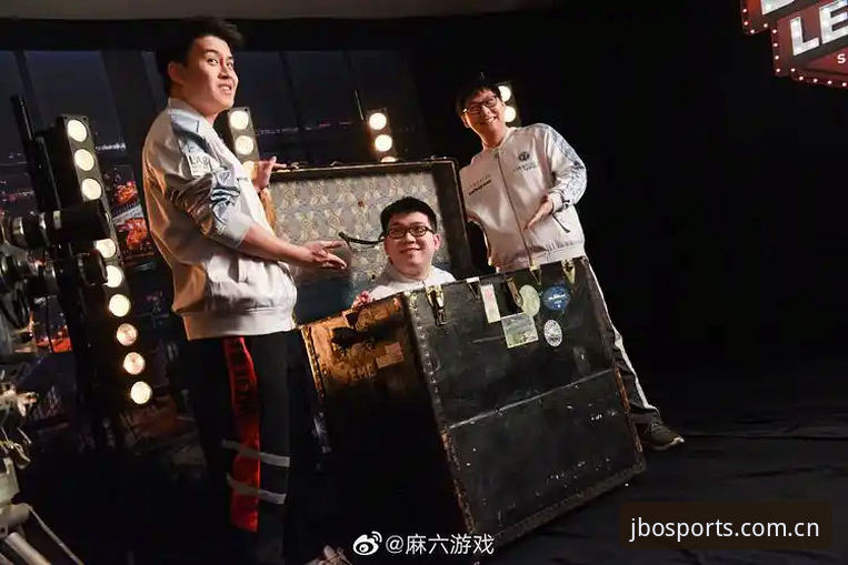 为什么还有人怀疑JBO竞博APP安卓版下载的含金量？