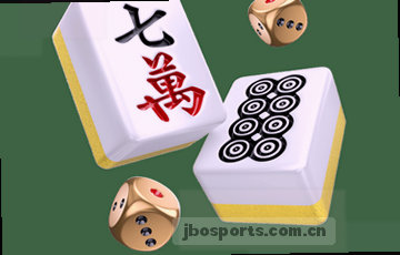 数据驱动 洞察真相